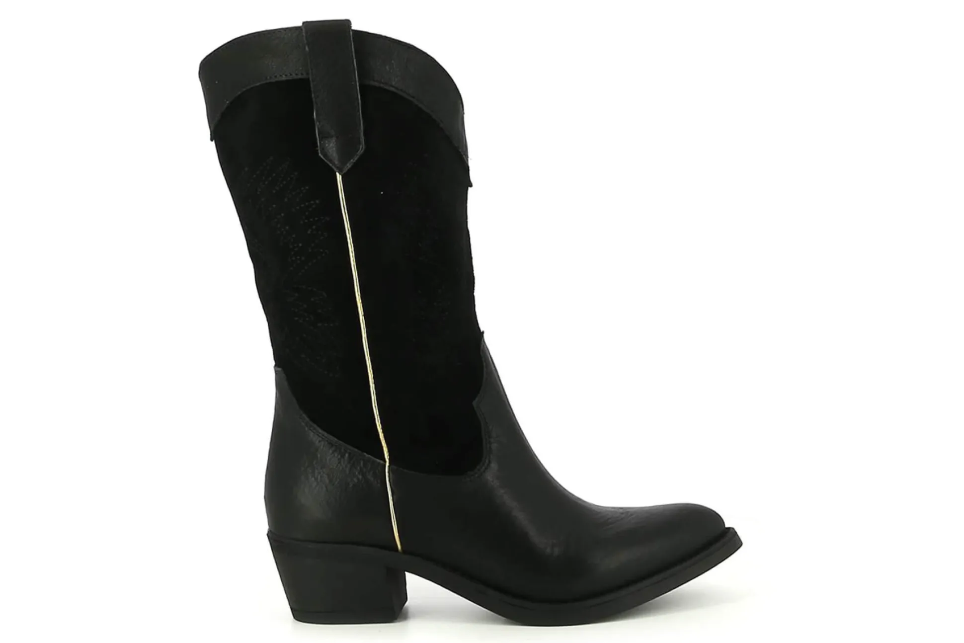Sale Camila's Cowboy Boots Cowland