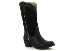 Sale Camila's Cowboy Boots Cowland