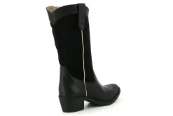 Sale Camila's Cowboy Boots Cowland