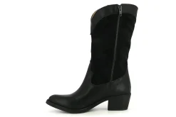 Sale Camila's Cowboy Boots Cowland