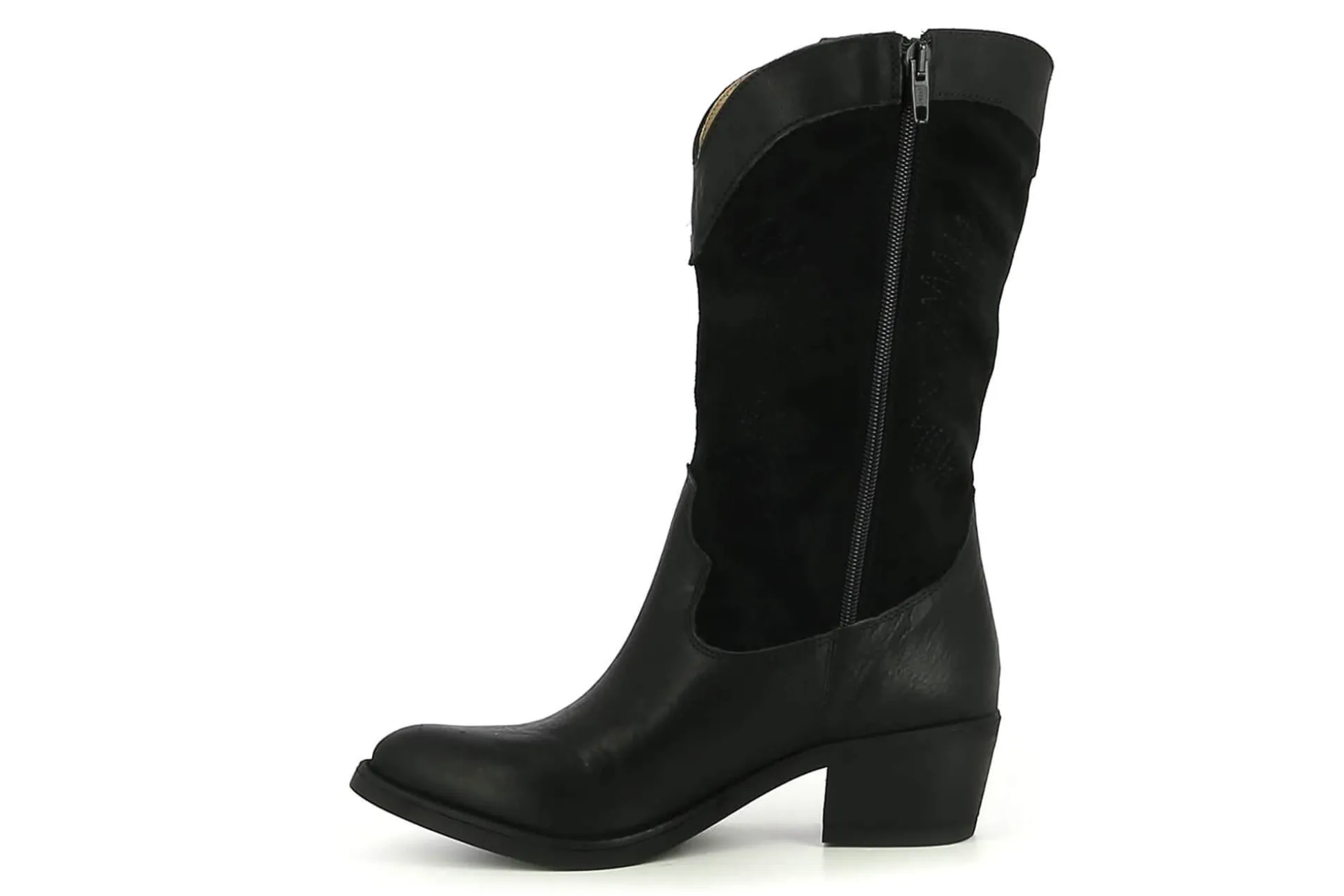 Sale Camila's Cowboy Boots Cowland