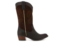 Flash Sale Camila's Cowboy Boots Cowland