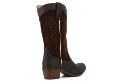 Flash Sale Camila's Cowboy Boots Cowland