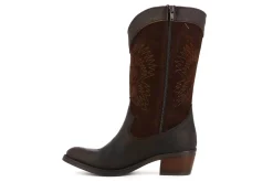 Flash Sale Camila's Cowboy Boots Cowland