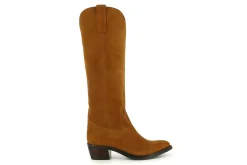 Online Camila's Cowboy Boots Cowland Long