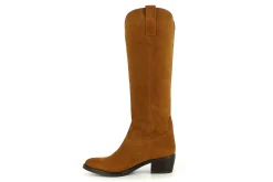 Online Camila's Cowboy Boots Cowland Long