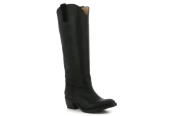 Discount Camila's Cowboy Boots Cowland Long