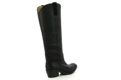 Discount Camila's Cowboy Boots Cowland Long