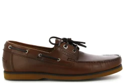 Online Lottusse Deck Shoes Lt01514/004 Road Siena Sailor Almeria Cbw