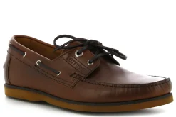 Online Lottusse Deck Shoes Lt01514/004 Road Siena Sailor Almeria Cbw
