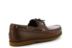 Online Lottusse Deck Shoes Lt01514/004 Road Siena Sailor Almeria Cbw