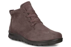Flash Sale Ecco Flat Ankle Boots Babett Boot Goretex