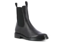 Outlet Camila's Flat Ankle Boots Manita