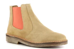 Cheap Eleven Flat Ankle Boots Martina