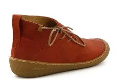 Sale Naturalista Flat Ankle Boots Pawikan