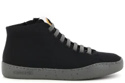 Flash Sale Camper Flat Ankle Boots Peu Touring