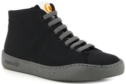 Flash Sale Camper Flat Ankle Boots Peu Touring