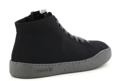 Flash Sale Camper Flat Ankle Boots Peu Touring