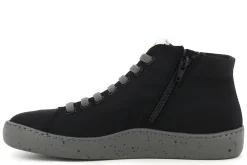 Flash Sale Camper Flat Ankle Boots Peu Touring