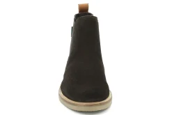 Best Kickers Flat Ankle Boots Tyga