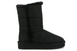 Hot Camila's Flat Ankle Boots V-Nus