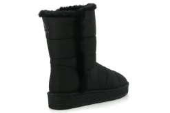 Hot Camila's Flat Ankle Boots V-Nus