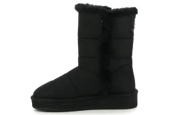 Hot Camila's Flat Ankle Boots V-Nus
