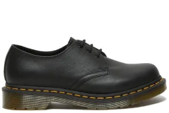 Online Dr. Martens Flat Bluchers 1461 Pascal