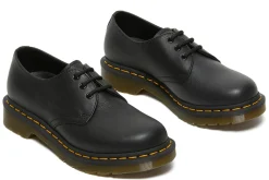 Online Dr. Martens Flat Bluchers 1461 Pascal