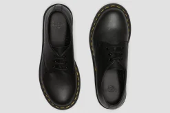 Online Dr. Martens Flat Bluchers 1461 Pascal