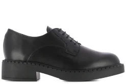 Cheap Camila's Flat Bluchers Aruna