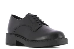 Cheap Camila's Flat Bluchers Aruna