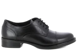 Discount Casas Collection Flat Bluchers Cleo
