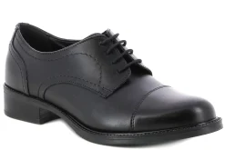 Discount Casas Collection Flat Bluchers Cleo