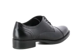 Discount Casas Collection Flat Bluchers Cleo