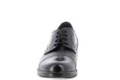 Discount Casas Collection Flat Bluchers Cleo