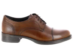 Outlet Casas Collection Flat Bluchers Cleo