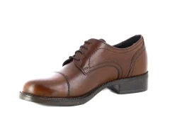 Outlet Casas Collection Flat Bluchers Cleo