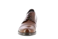 Outlet Casas Collection Flat Bluchers Cleo