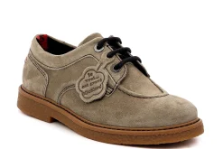 New Kickers Flat Bluchers Kick Levy