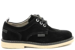 Best Sale Kickers Flat Bluchers Kick Levy