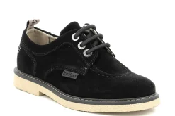 Best Sale Kickers Flat Bluchers Kick Levy