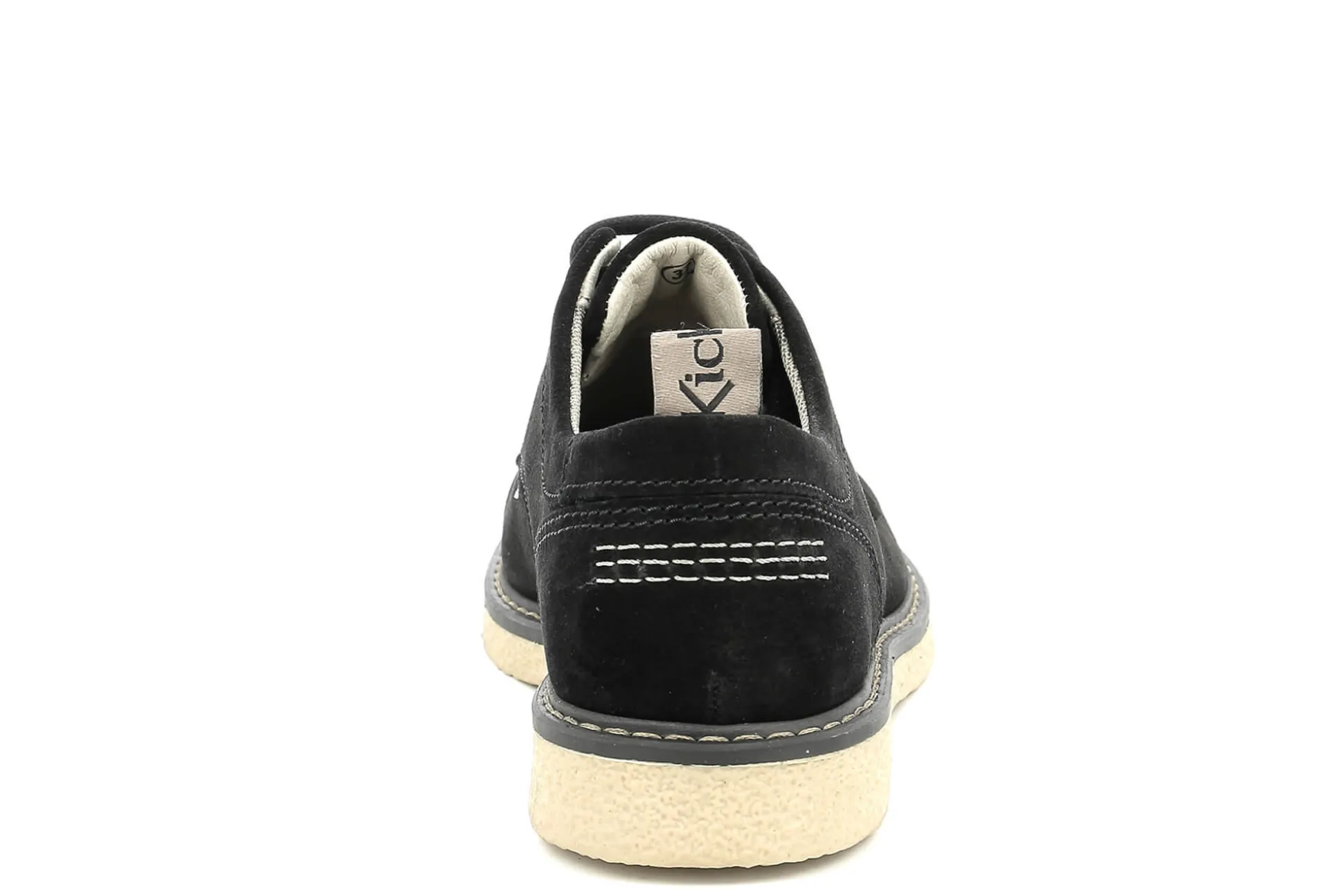 Best Sale Kickers Flat Bluchers Kick Levy