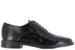 Sale Casas Collection Flat Bluchers Megan