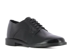 Sale Casas Collection Flat Bluchers Megan