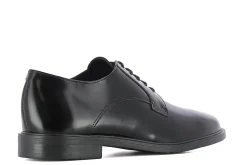 Sale Casas Collection Flat Bluchers Megan