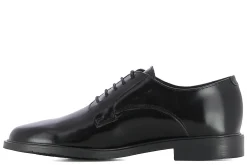 Sale Casas Collection Flat Bluchers Megan
