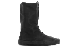 Sale Aro Flat Boots 3694 Noelle Wash