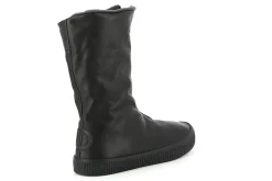 Sale Aro Flat Boots 3694 Noelle Wash