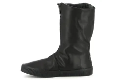 Sale Aro Flat Boots 3694 Noelle Wash